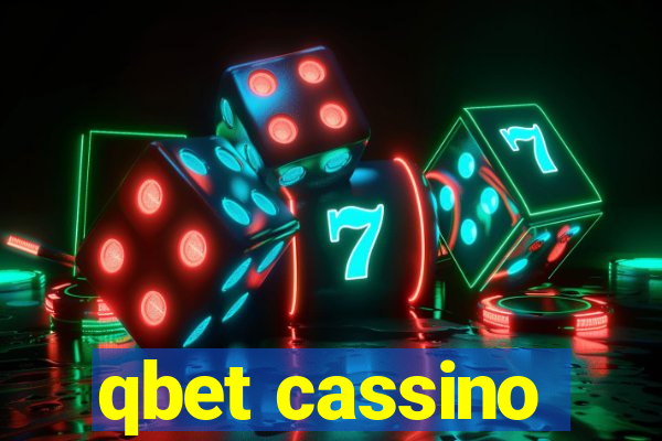 qbet cassino